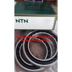 VÒNG BI-BẠC ĐẠN-7013C-7013CDB/GNP4-7013-NTN-NSK-KOYO-FAG-NACHI-NHẬT-ĐỨC-GIÁ RẺ